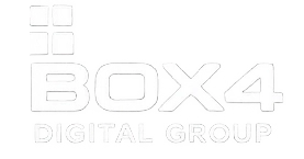 BOX4 Digital Group