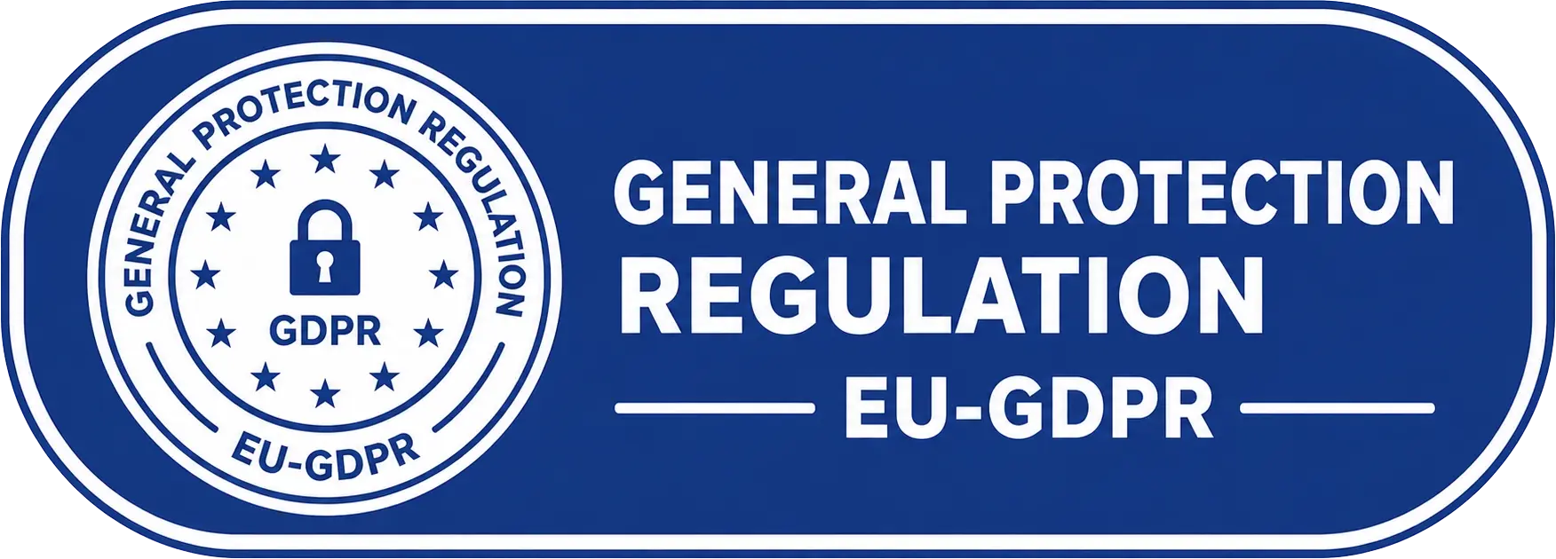 Data protection
