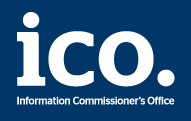 Information Commissioner’s Office