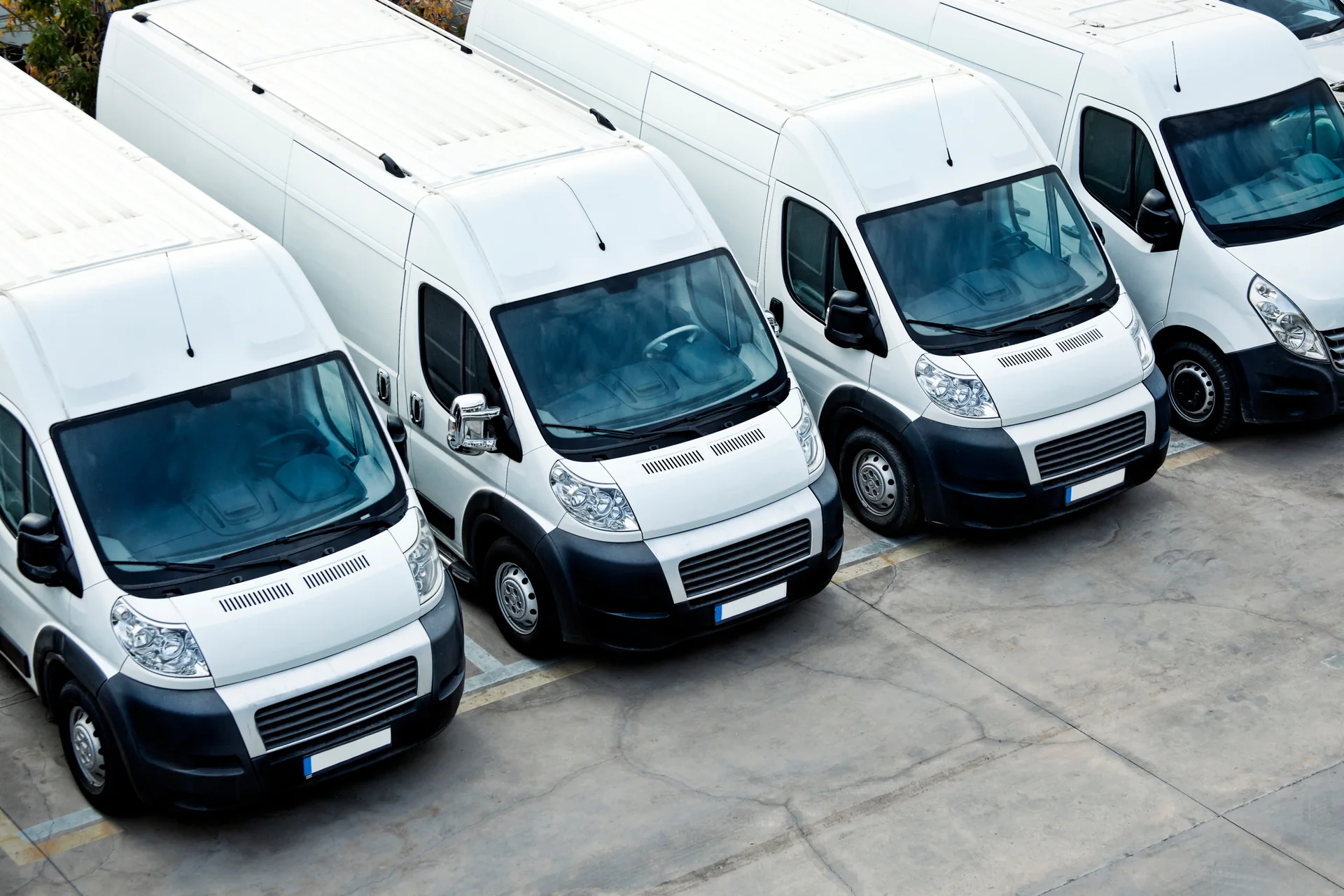 Contact Transport Manager Check Contact Transport Manager Check