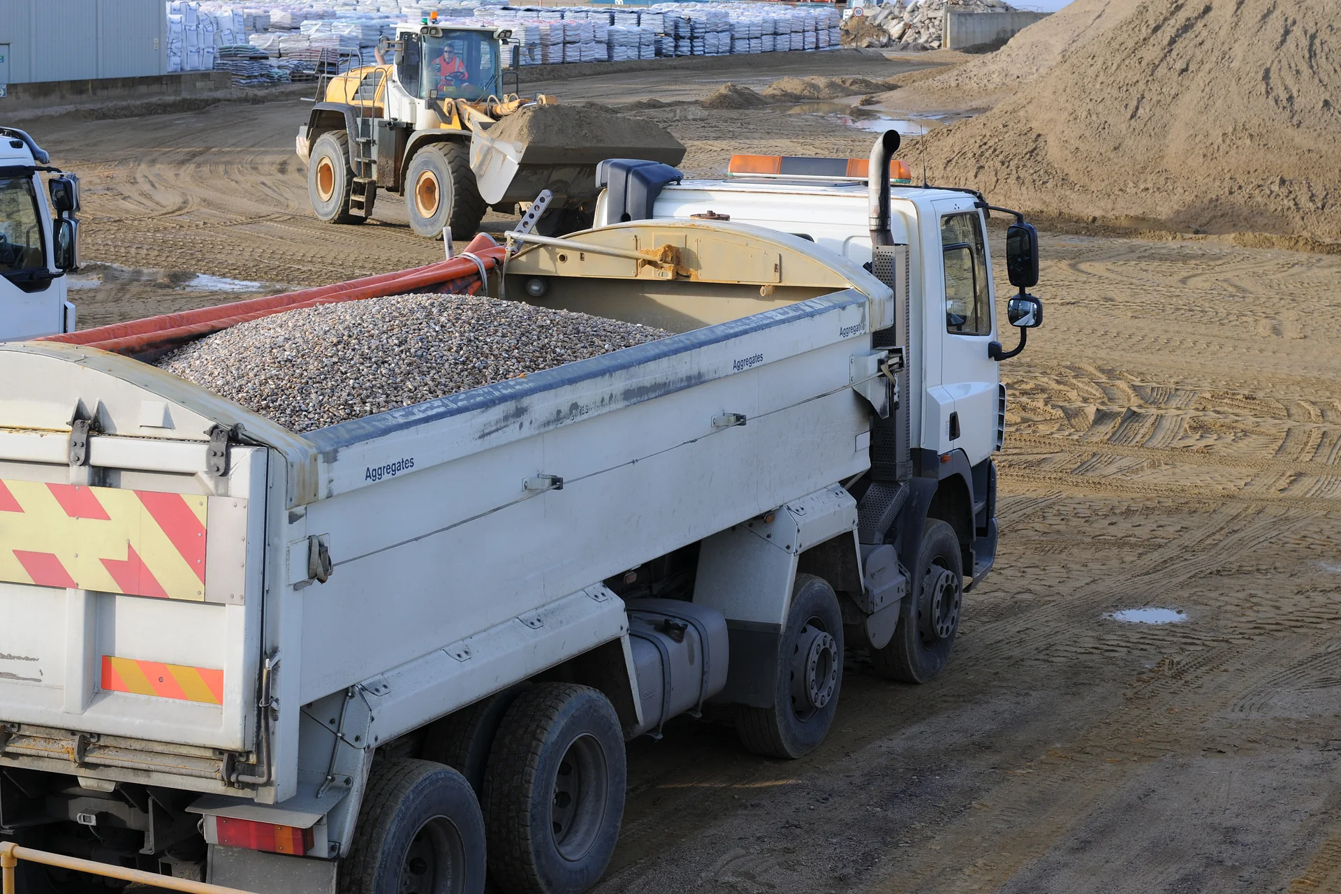 Drivers’ Hours and Tachograph Compliance