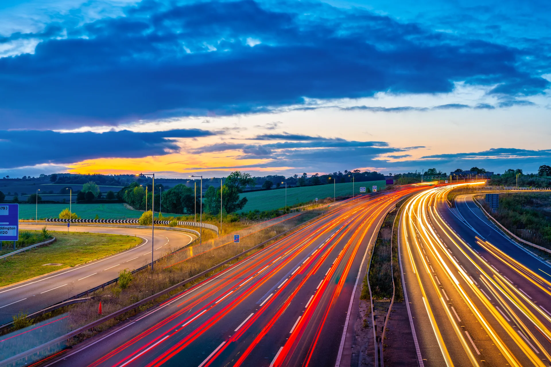 How Do You Remove a Transport Manager From an Operator Licence?