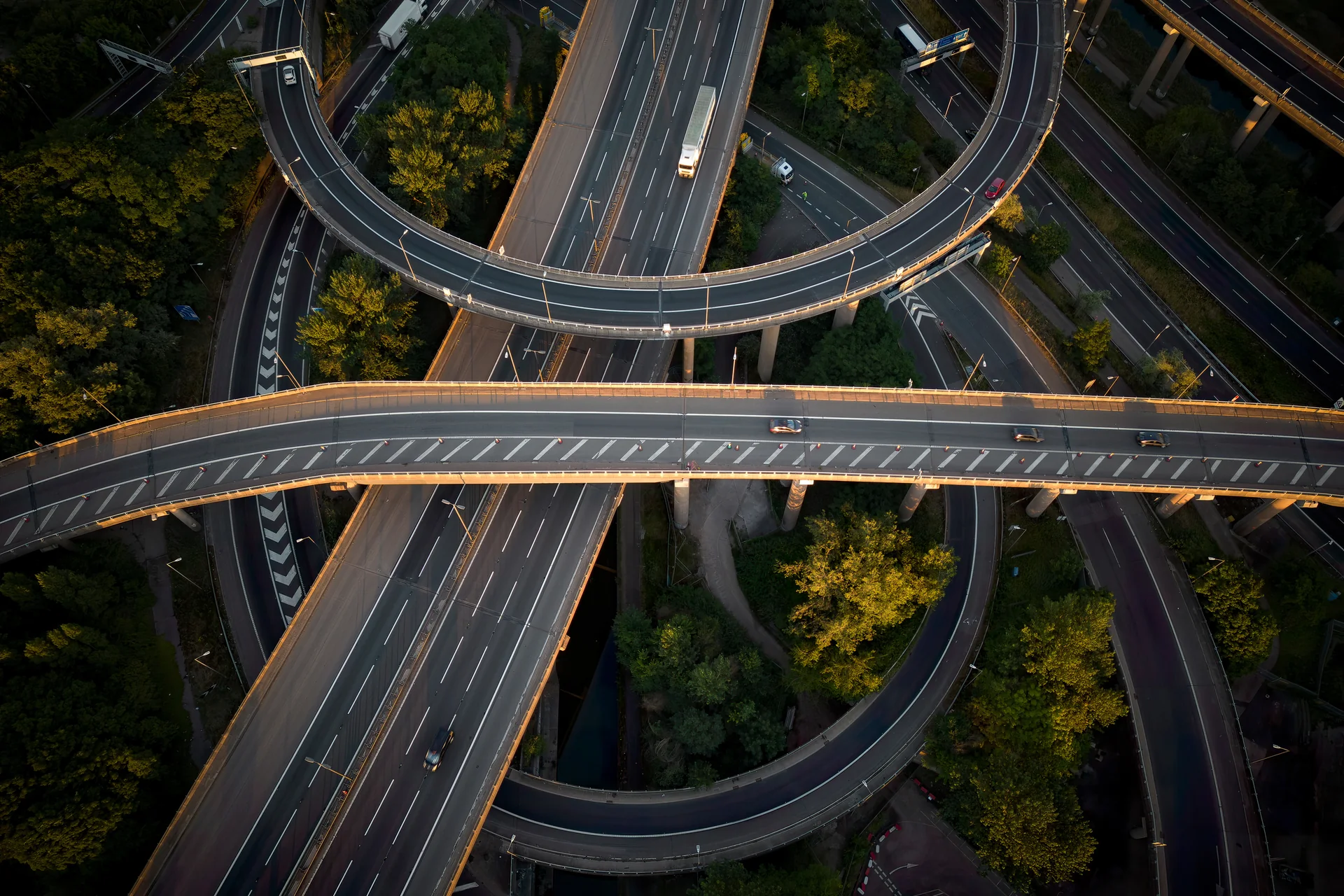 How to Become a Transport Manager: From CPC to Operator Licence