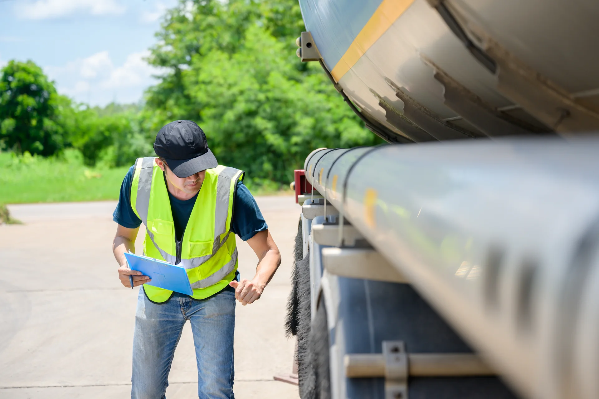 Transport Manager and operator compliance services Transport Manager and operator compliance services