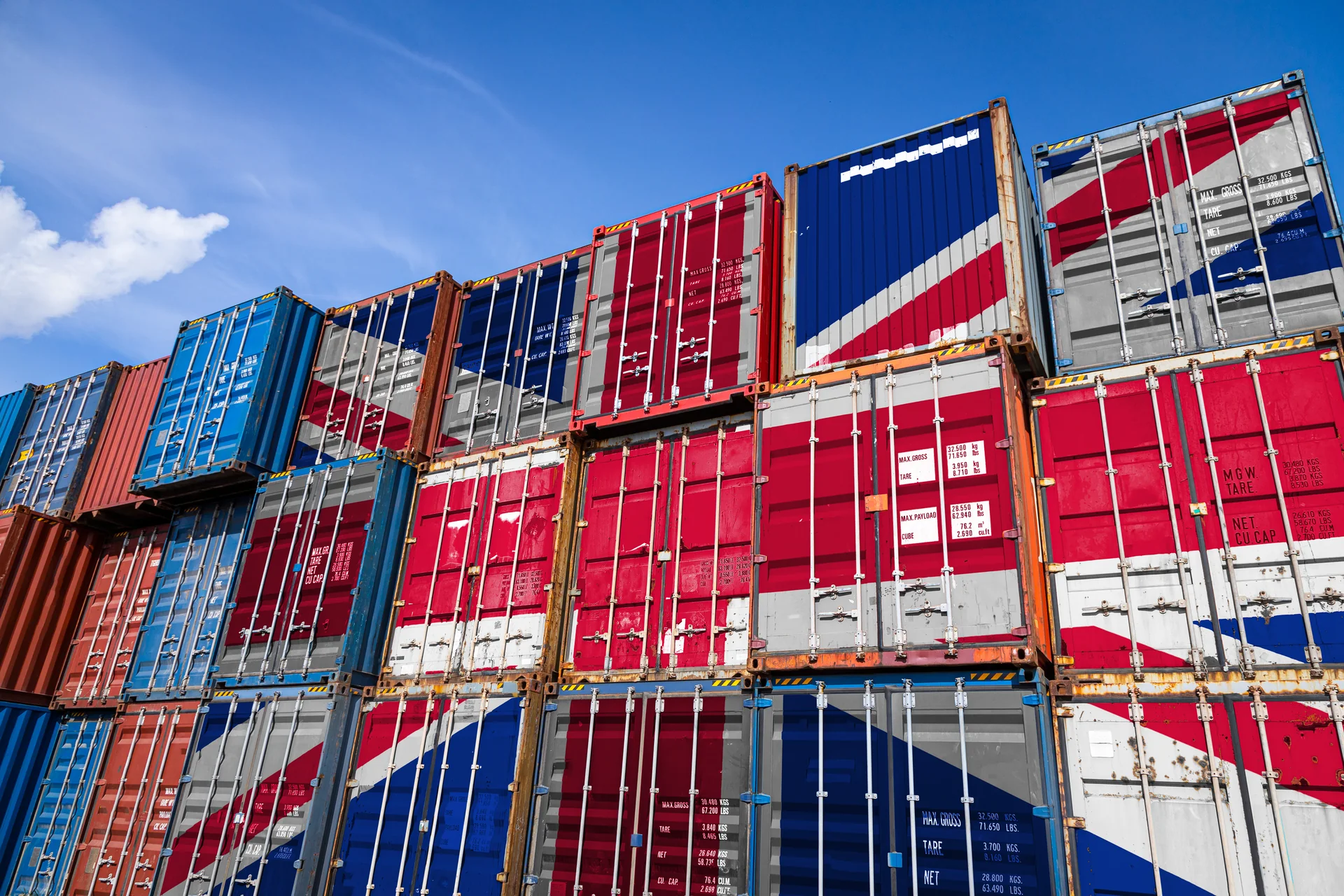 Transport Manager Disqualification: What Happens Next