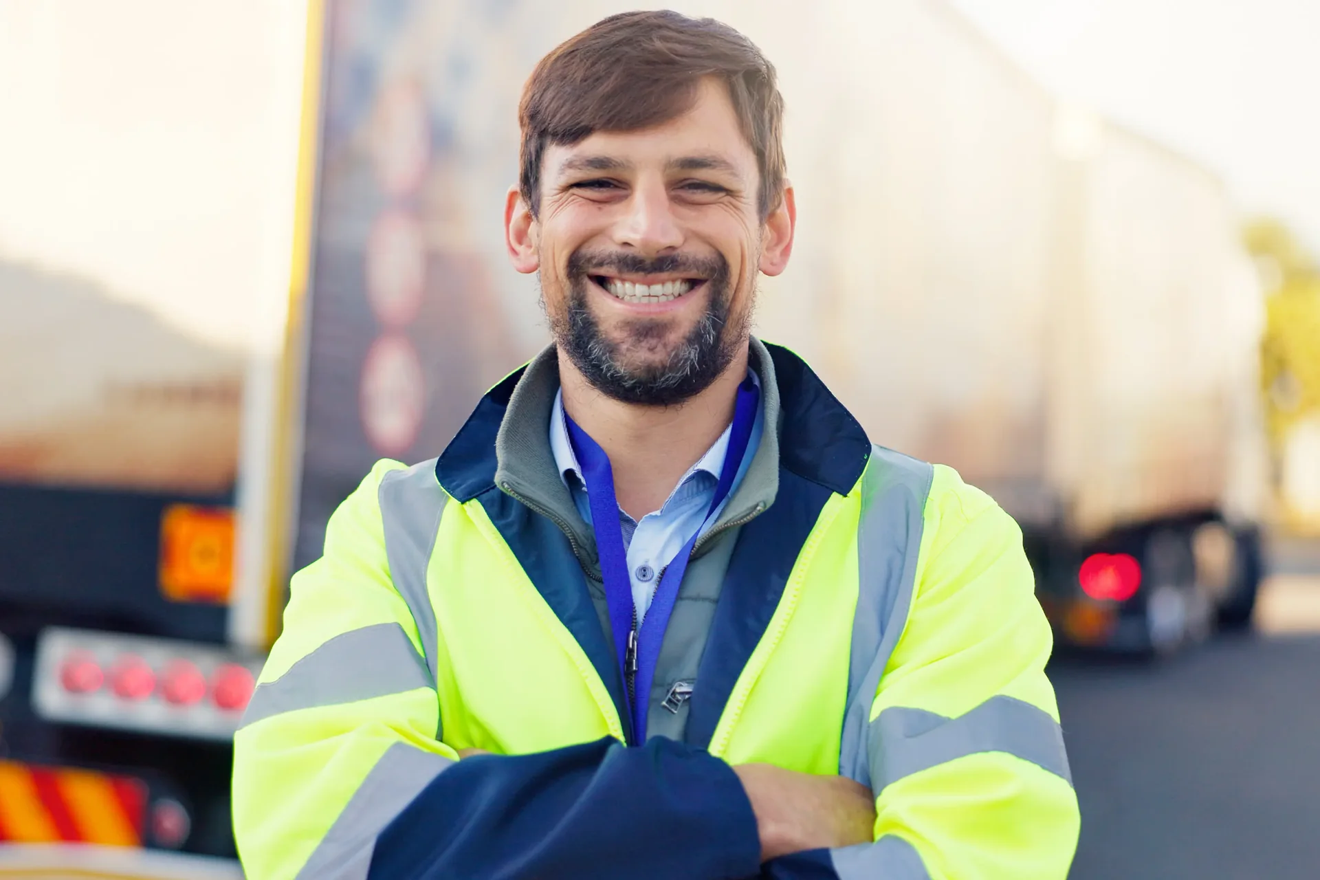 Transport Manager Qualifications: Which CPC Do You Need?