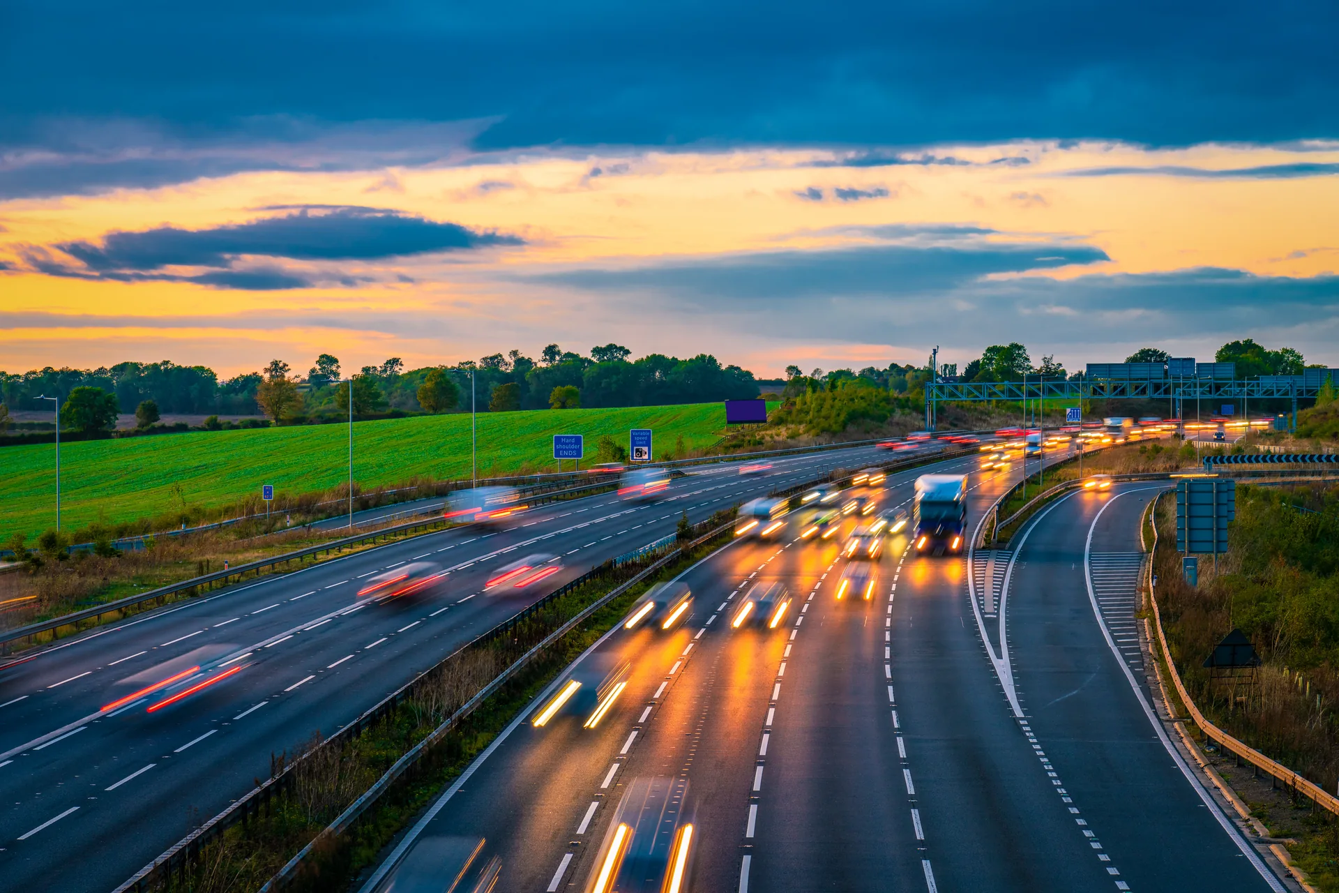 What does a PSV Transport Manager actually do?