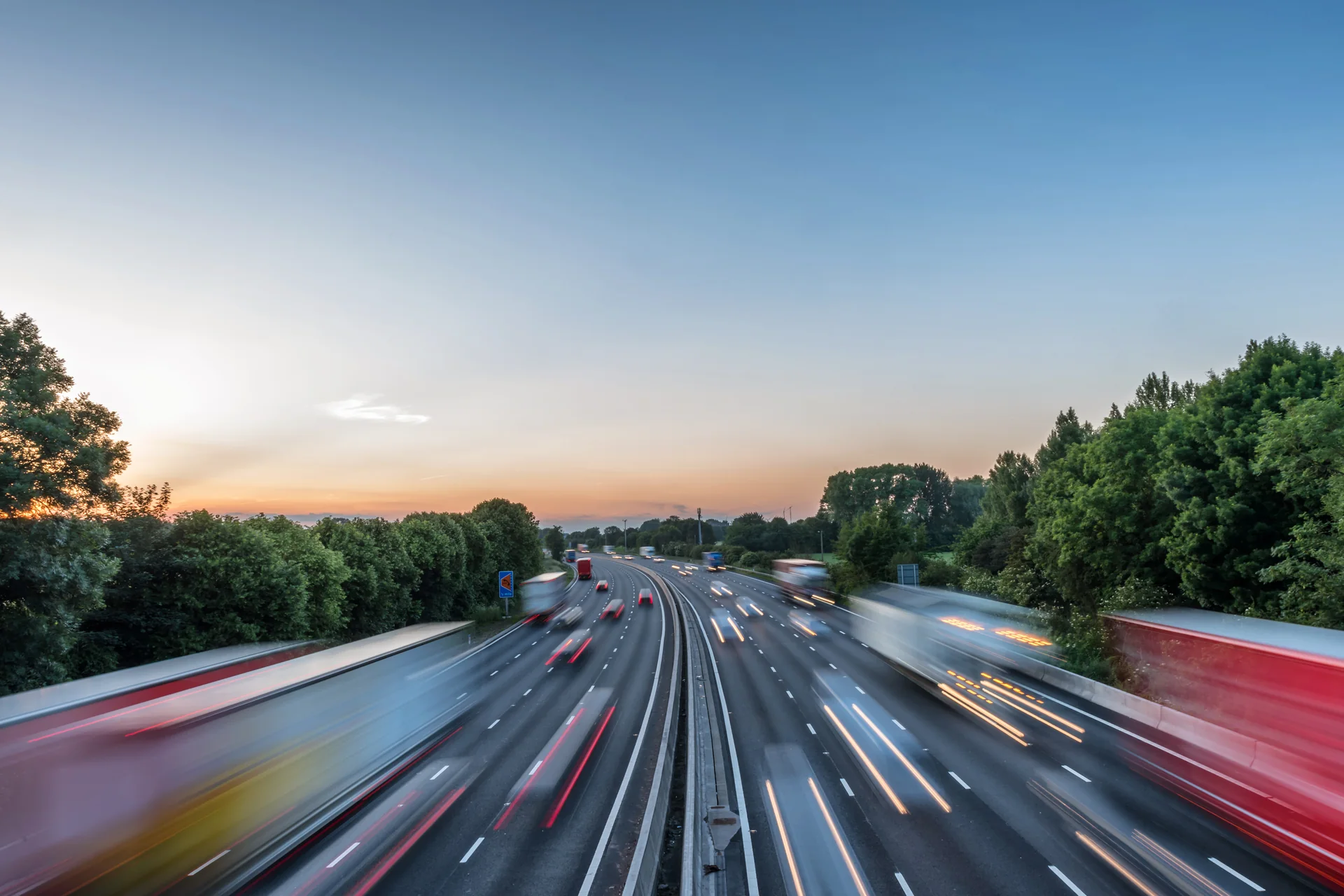 What does continuous and effective management look like in practice?